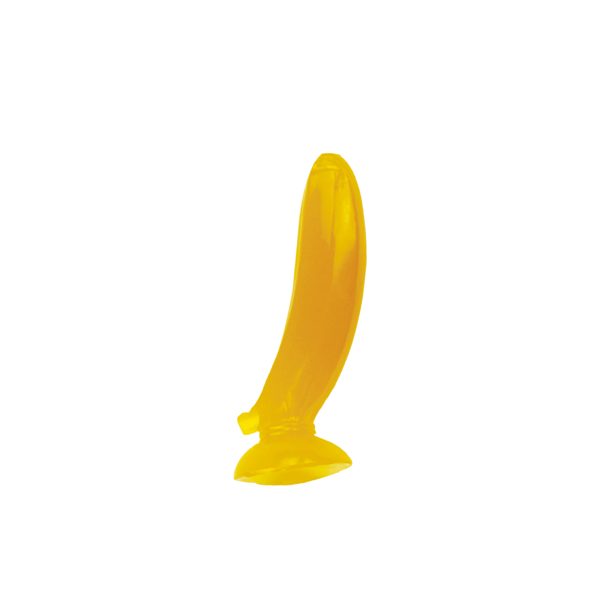Dildo Banana 1 Dildo Banana