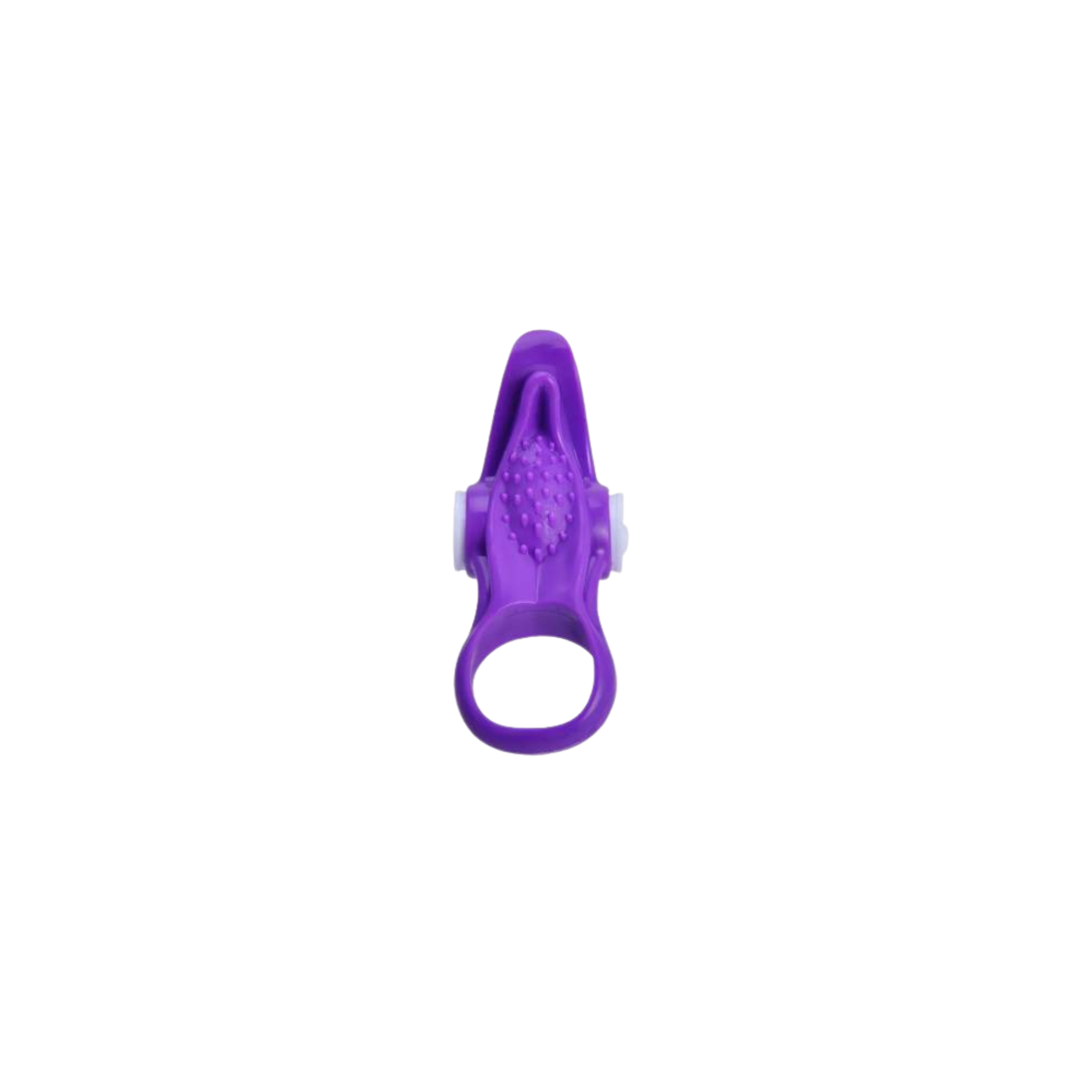 Anillo Vibrador Tongue 3 Anillo Vibrador Tongue