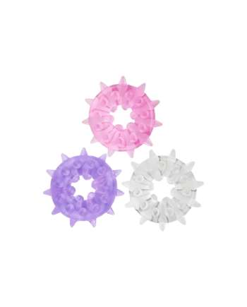 Anillo para Pene Hermes