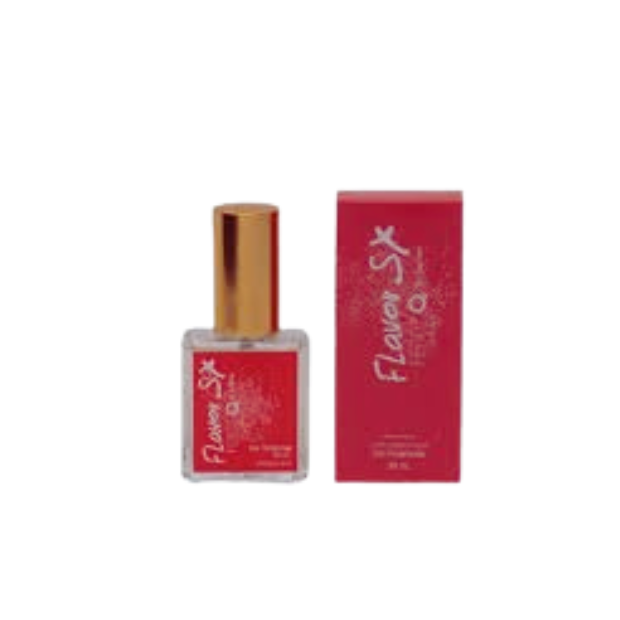 FEROZ Women 30 ml – Perfume con Feromonas para Mujer | Flavor Sex 1 FEROZ Women 30 ml – Perfume con Feromonas para Mujer | Flavor Sex