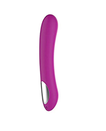 Vibrador Kiiro Pearl 2