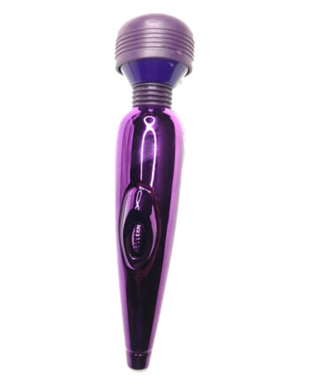 Vibrador Hitachi Angel