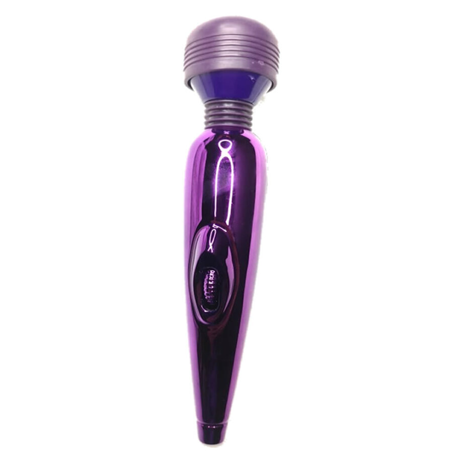 Vibrador Hitachi Angel