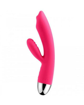 Vibrador Svakom  Trysta