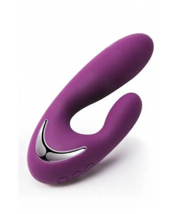 Vibrador Svakom  Vesper Termico