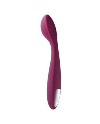 Vibrador Svakom Keri