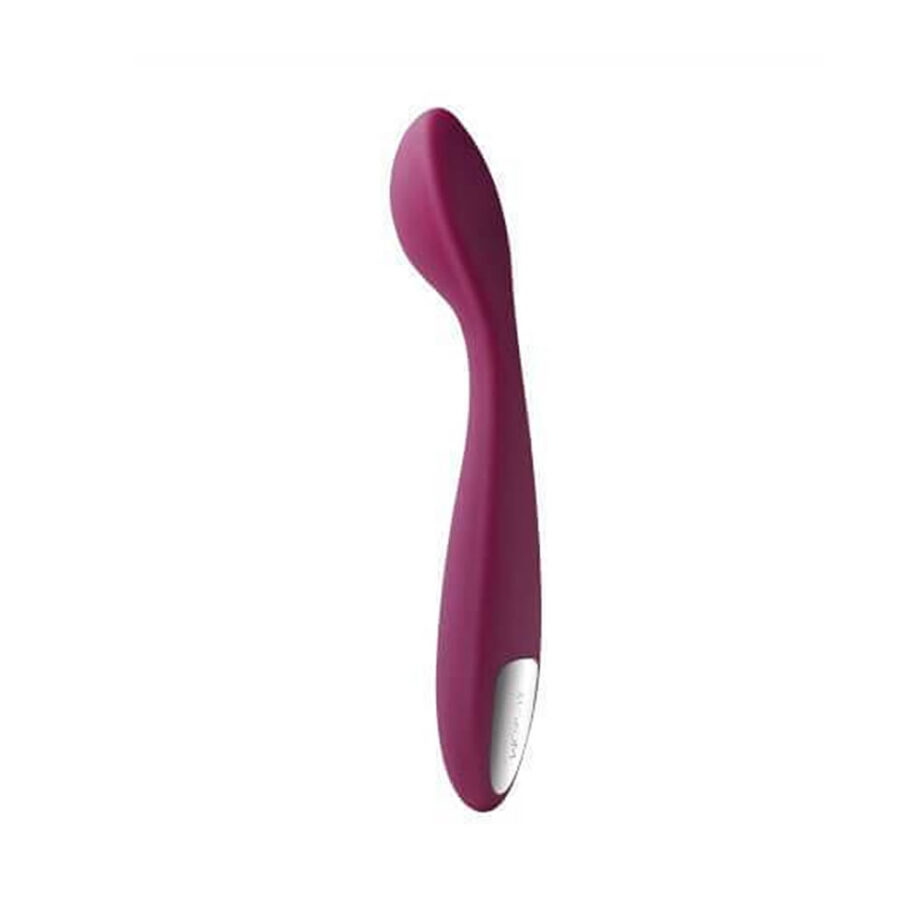 Vibrador Svakom Keri