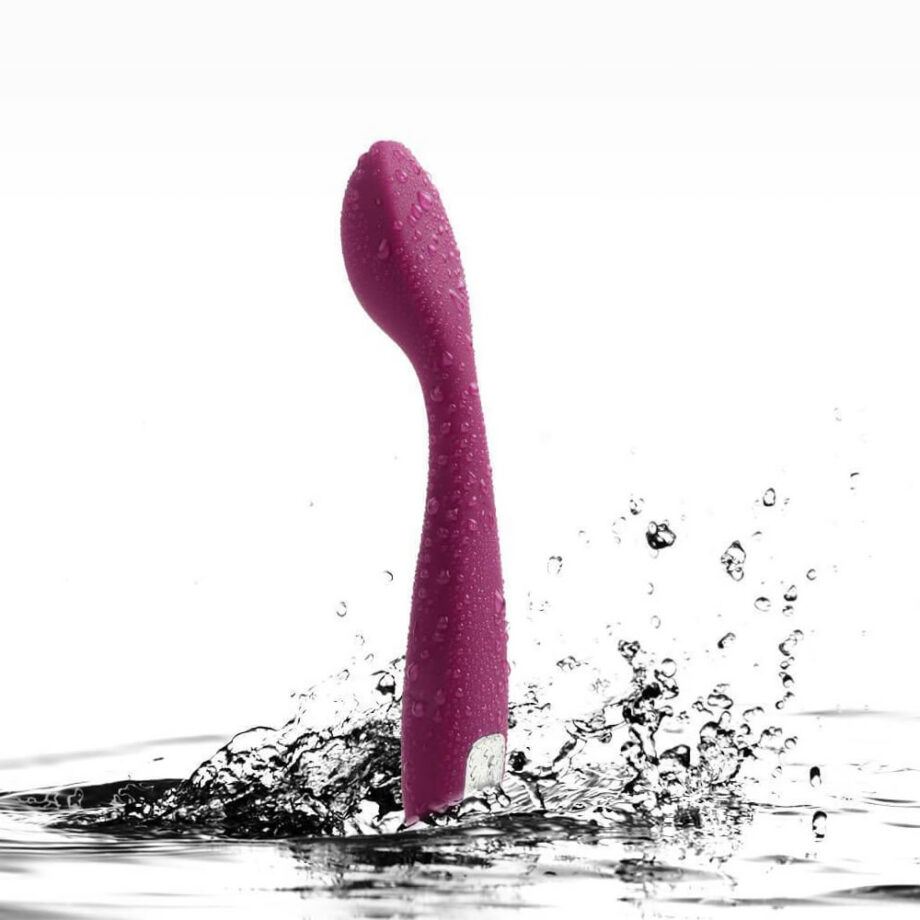 Vibrador Svakom Keri