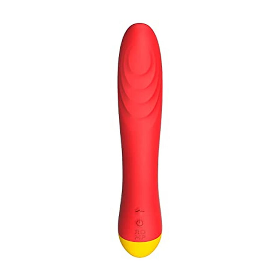 Vibrador Romp Hype