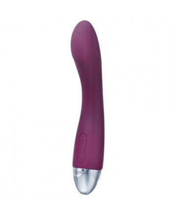 Vibrador Svakom  Amy