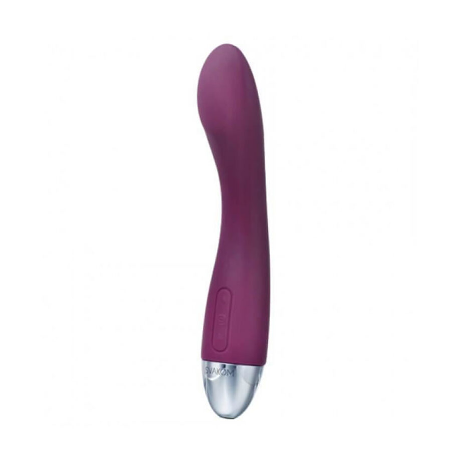 Vibrador Svakom  Amy