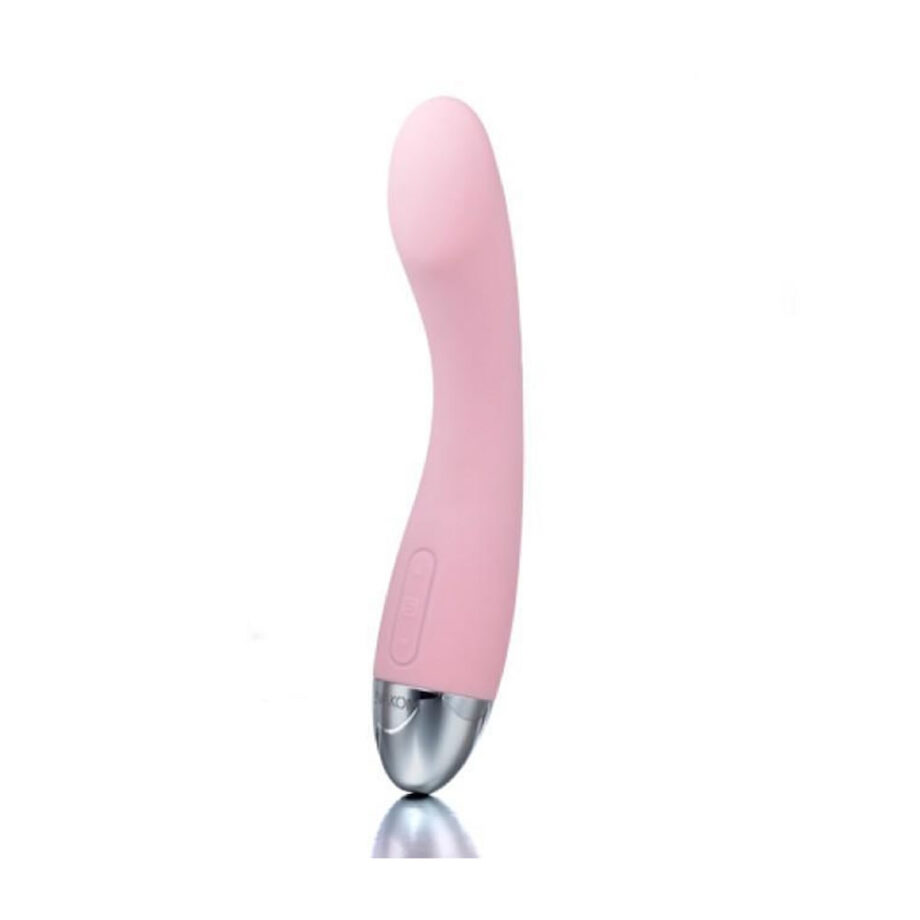 Vibrador Svakom  Amy