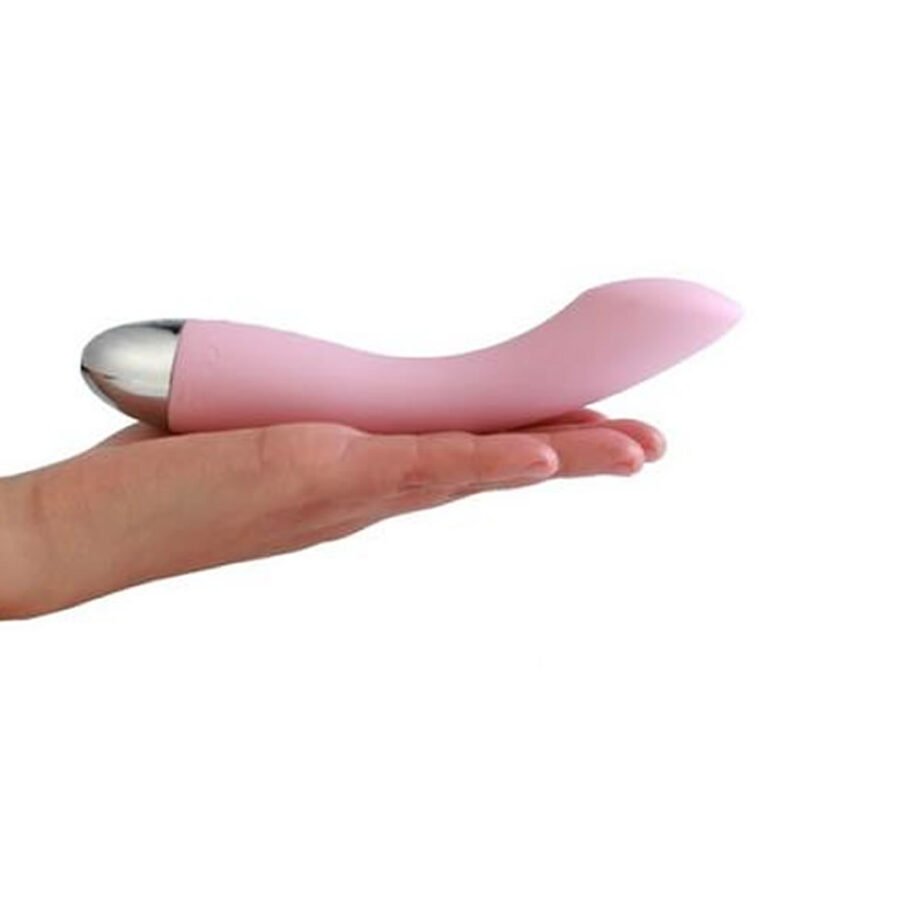 Vibrador Svakom  Amy