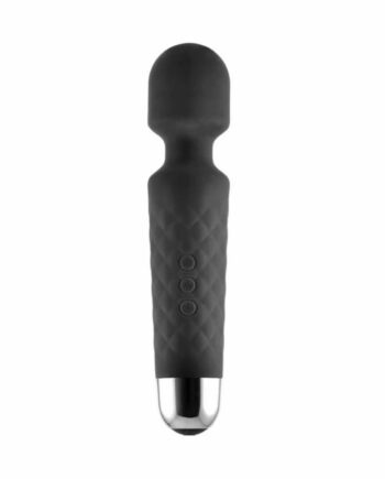 Hitachi vibrador Wand