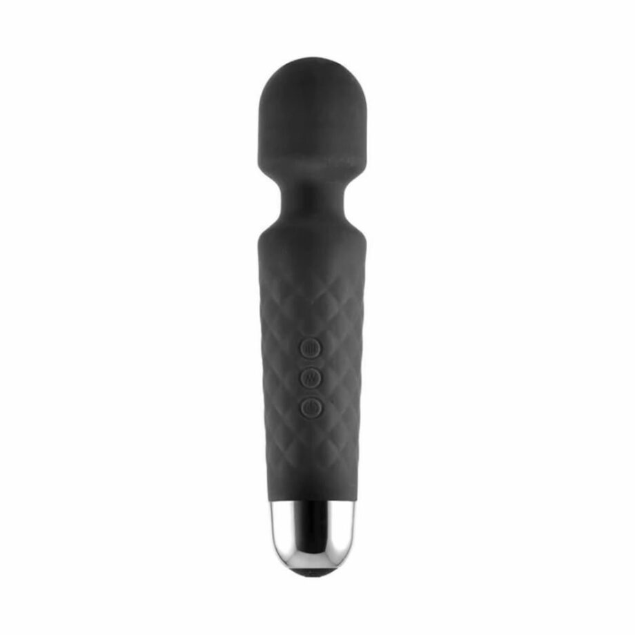 Hitachi vibrador Wand