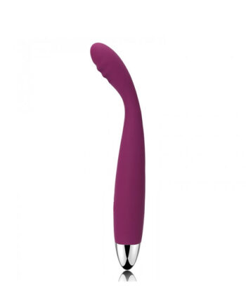 Vibrador Svakom Cici