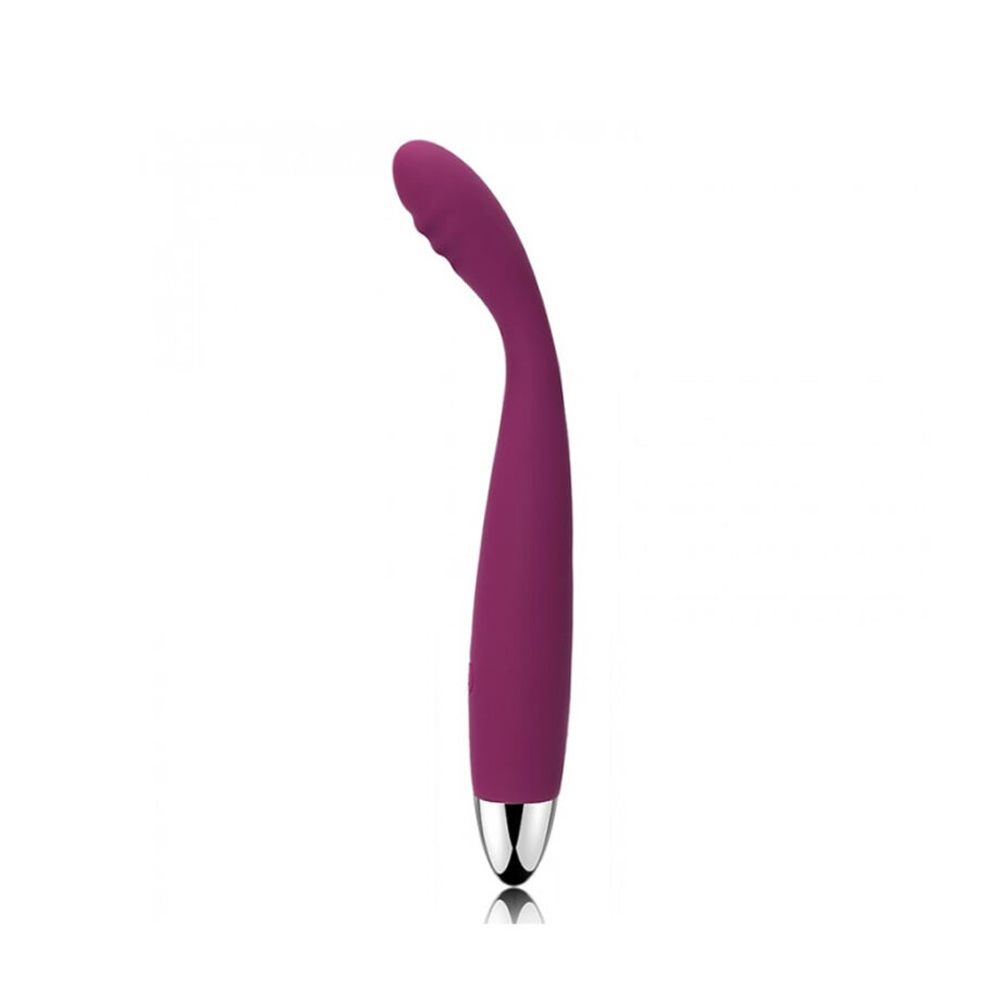 Vibrador Svakom Cici