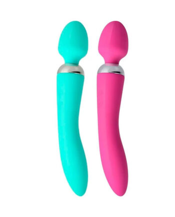 Vibrador Hitachi Jay