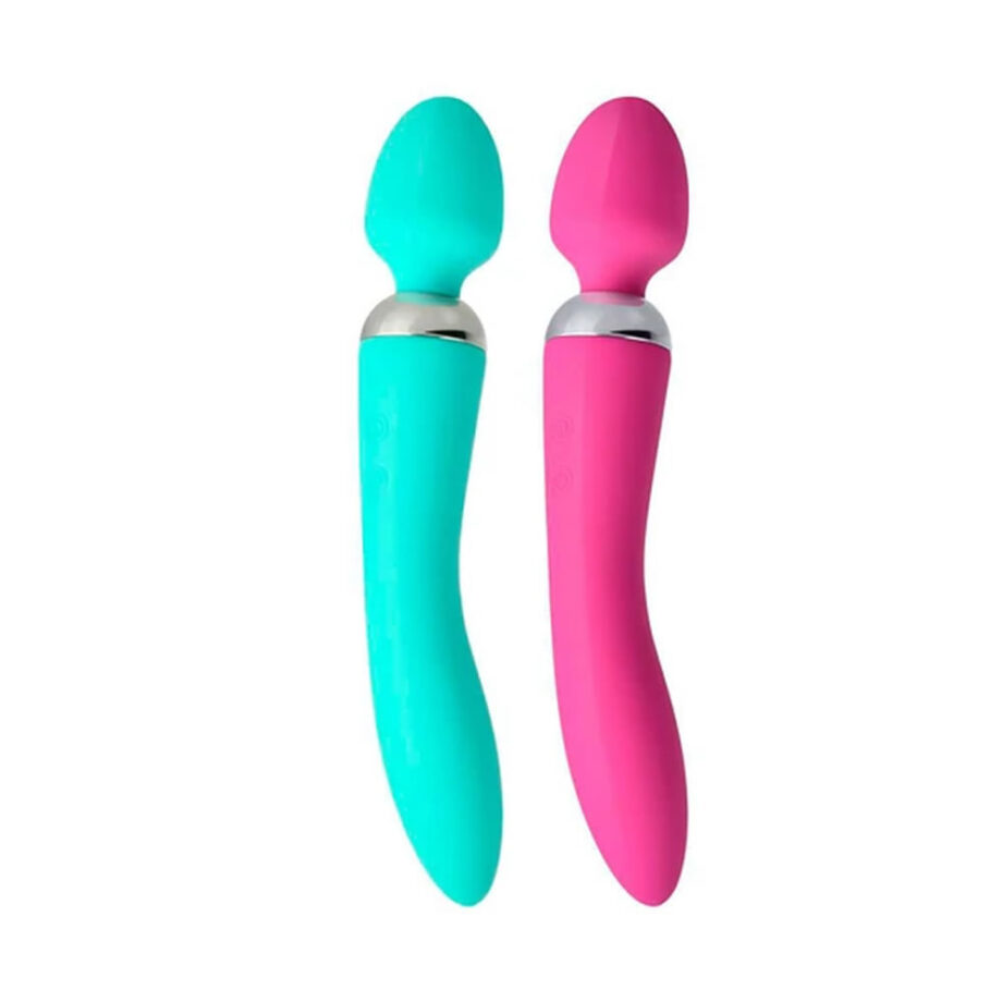 Vibrador Hitachi Jay