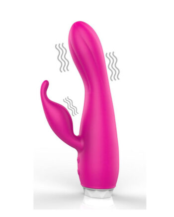 Vibrador Marilyn Punto G