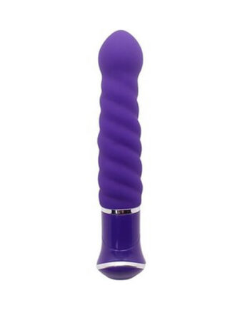 Vibrador Yedra