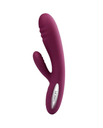 Vibrador Svakom  Adonis