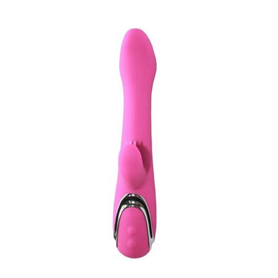 Vibrador Atenea