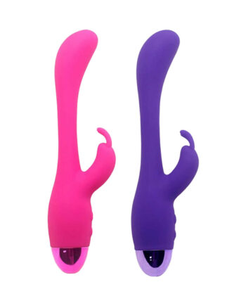 Vibrador Freda