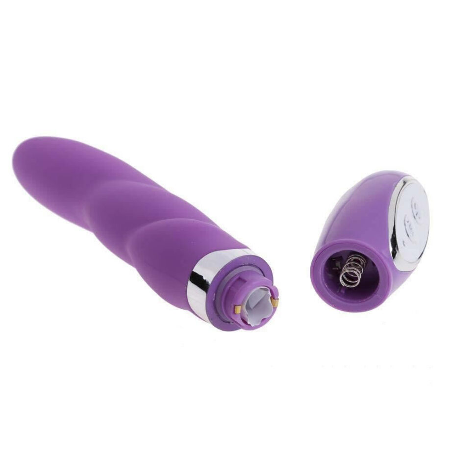 Vibrador Lira