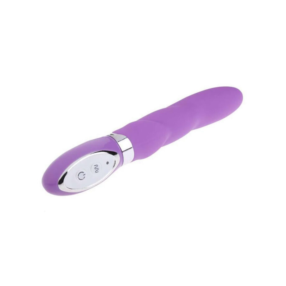 Vibrador Lira