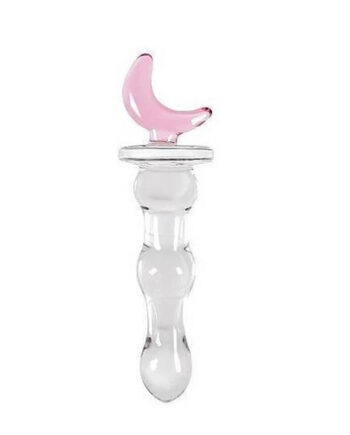 Dildo Cristal Moon