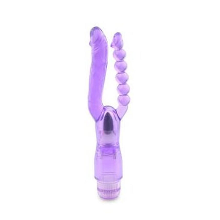 Vibrador Osiris