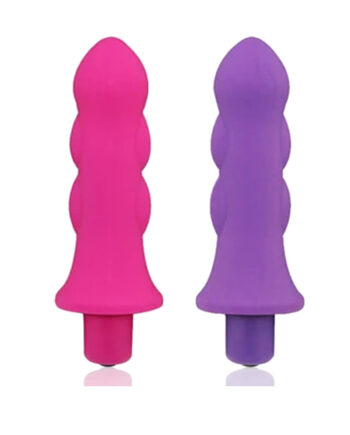 Vibrador Darly