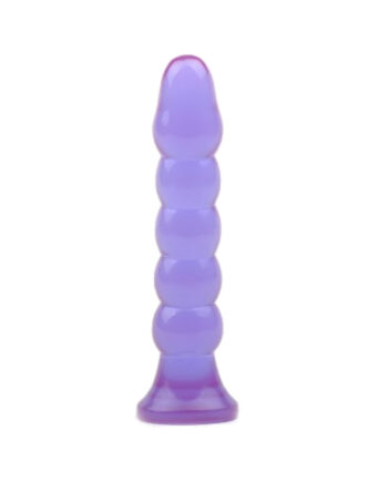 Dildo Anal Fetish