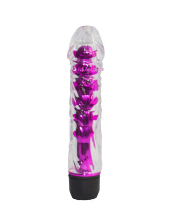 Vibrador Colores Pilot