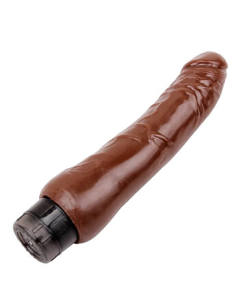 Vibrador Zac