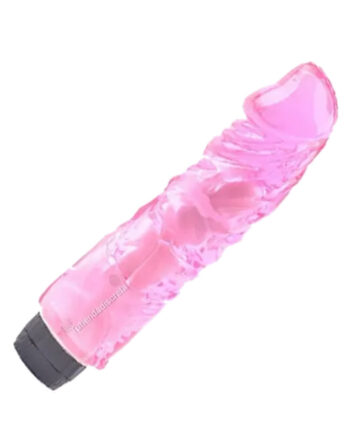 Vibrador Stylis