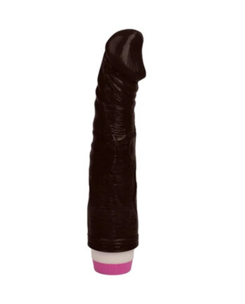 Vibrador Realista Rint