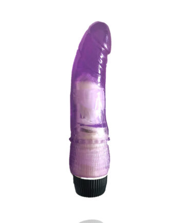 Vibrador Dulce Amor