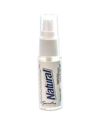 Lubricante Flavor 20Ml