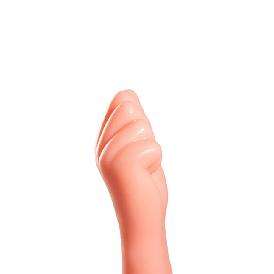 Dildo Mano