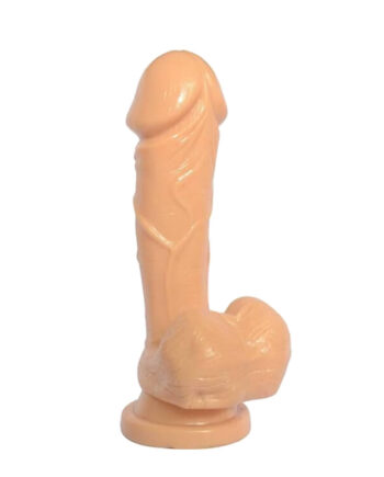 Dildo Fion