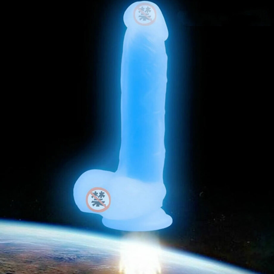 Dildo Luminus