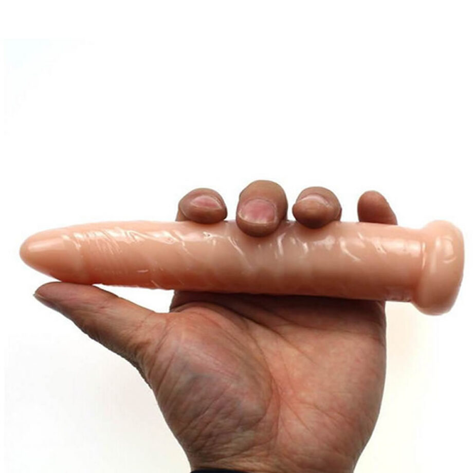 Dildo Pax