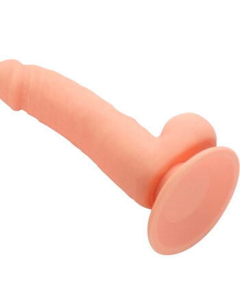 Dildo Realista Vigor