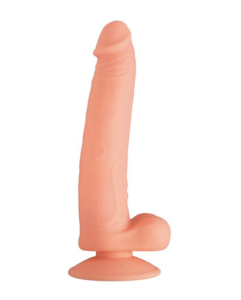 Dildo Realista Paimon