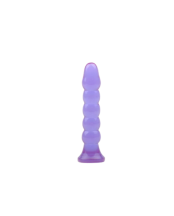 Dildo Anal Fetish