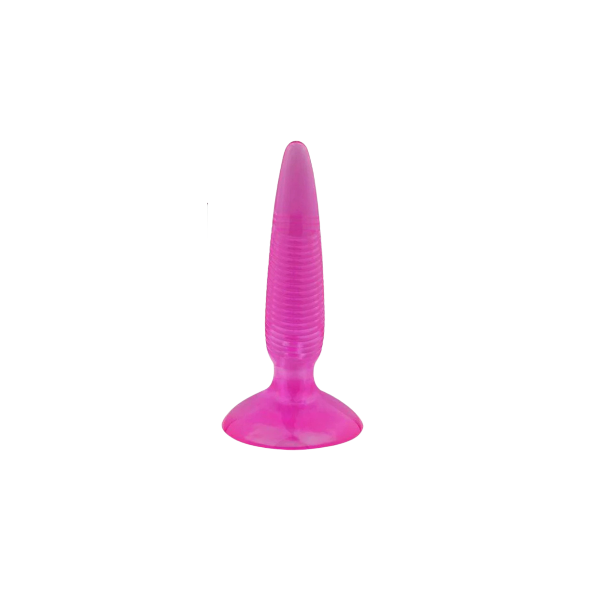 Plug Anal Libra 2 Plug Anal Libra