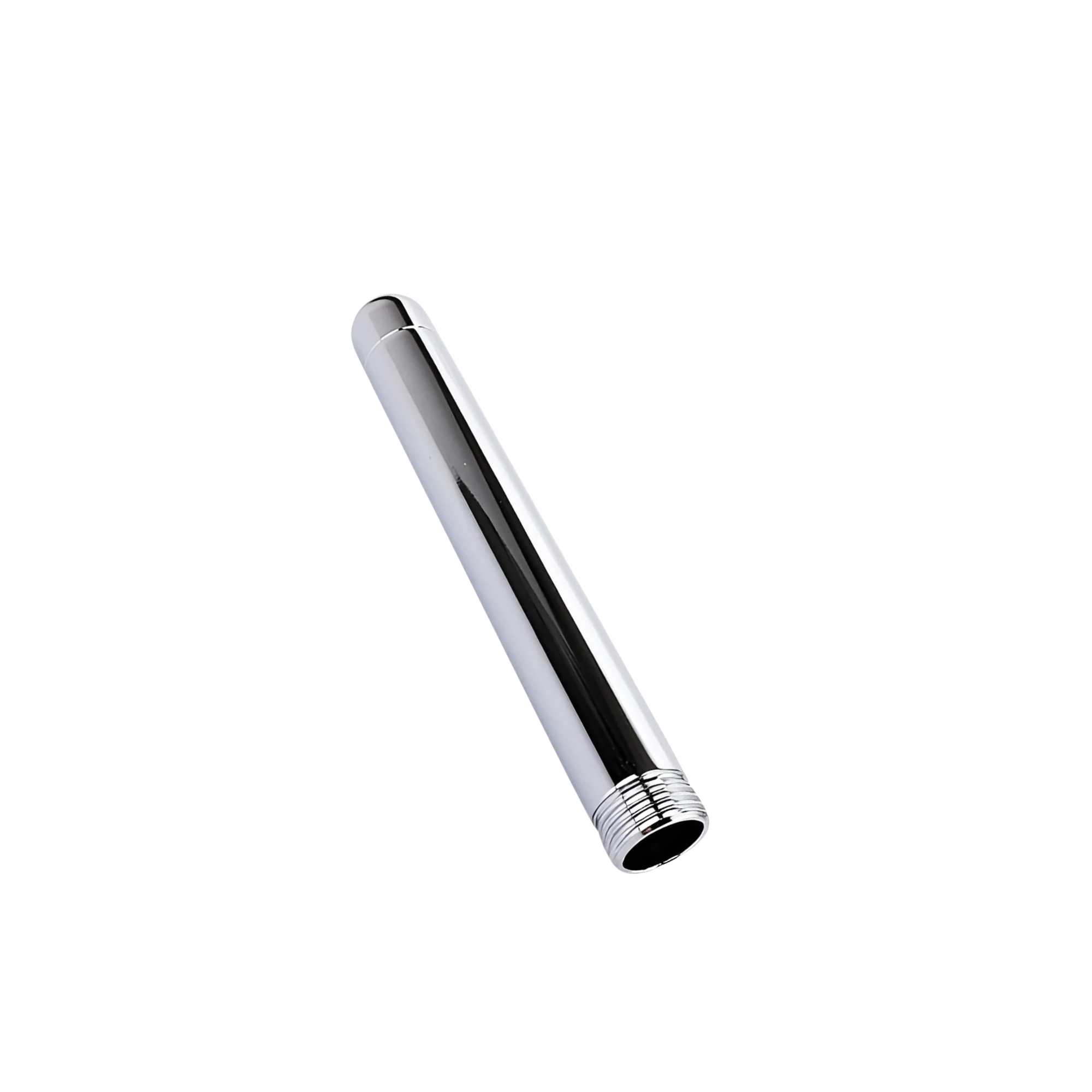 Enema Limpiador Anal 2 Enema Limpiador Anal