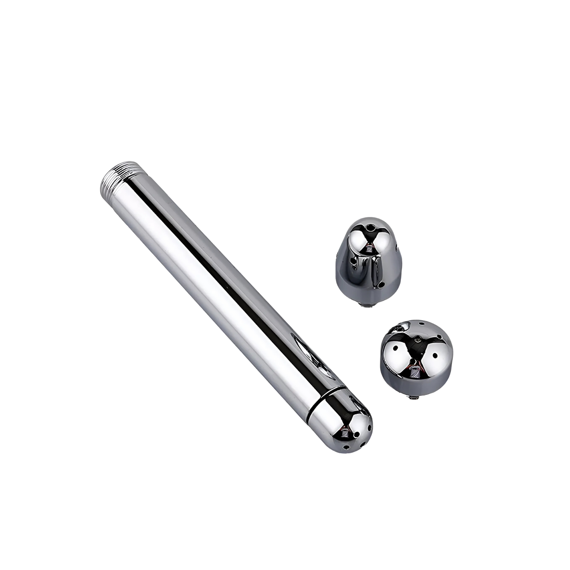 Enema Limpiador Anal 1 Enema Limpiador Anal